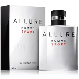allure-homme-sport-perfumy-meskie-100ml