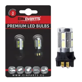 zarowka-pw24w-led-10smd-5630-6000k-2szt