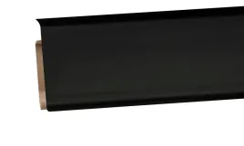 listwa-przypodlogowa-czarna-evo-korner-70x20x2500-mm