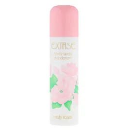 extase-misty-roses-dezodorant-spray-damski-150ml