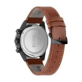 hugo-boss-pilot-edition-chrono-1513851-stan-nowy