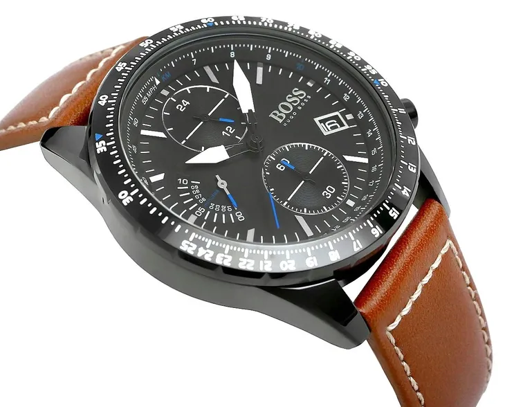 hugo-boss-pilot-edition-chrono-1513851-marka-hugo-boss