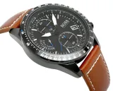 hugo-boss-pilot-edition-chrono-1513851-marka-hugo-boss