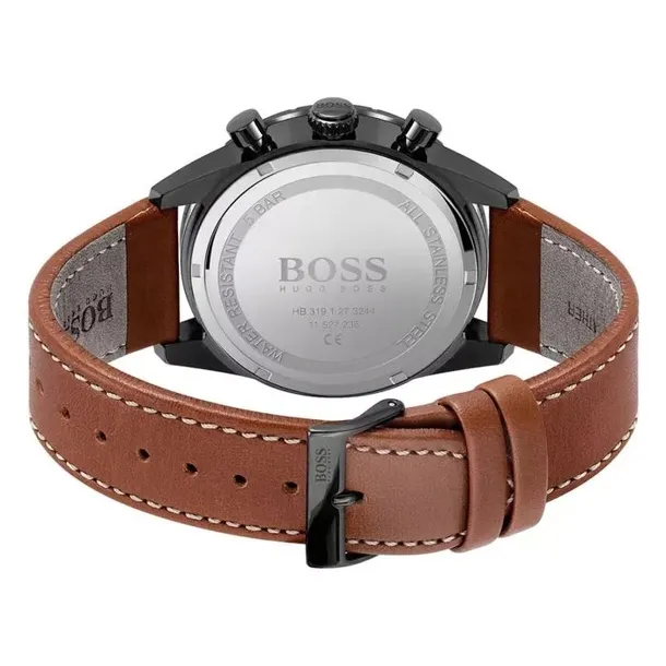 hugo-boss-pilot-edition-chrono-1513851-typ-nareczny