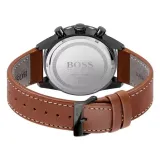 hugo-boss-pilot-edition-chrono-1513851-typ-nareczny