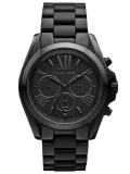 michael-kors-bradshaw-mk5550