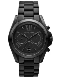 michael-kors-bradshaw-mk5550