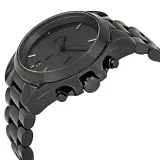 michael-kors-bradshaw-mk5550-stan-nowy