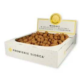 migdaly-w-mlecznej-czekoladzie-z-cynamonem-4000g