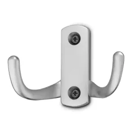 wieszak-meblowy-haczyk-na-ubrania-scienny-aluminium