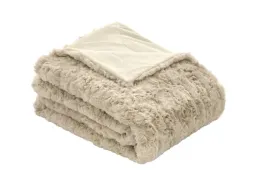 koc-futrzany-150x200-cm-bugatti-ib3953-300