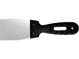 szpachelka-szpachla-metalowa-60-mm