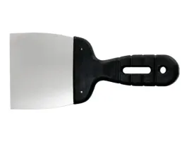szpachelka-szpachla-metalowa-80-mm