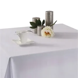 obrus-u3-emma-1001-bialy-140x300-cm