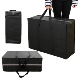 torba-do-przechowywania-z-wlokniny-czarna-78x55x25
