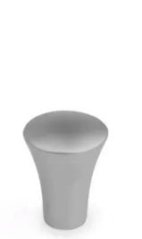 galka-meblowa-new-york-nomet-a-852-g6-aluminium