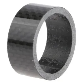 podkladka-dystansowa-karbonowa-20mm-1-1-8