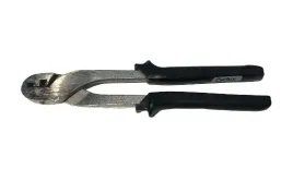 szczypce-do-skuwania-lancucha-cyclus-tools