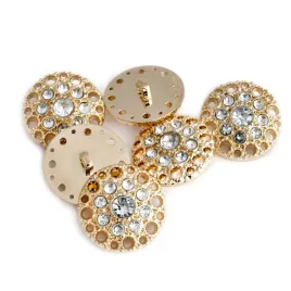 guzik-zloty-ozdobny-z-cyrkoniami-57647-25-mm-2-szt