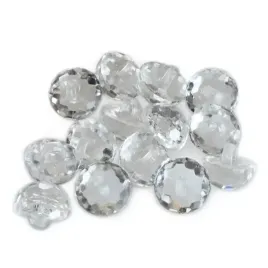 guzik-przezroczysty-polperelka-ze-stopka-13-mm-10-szt