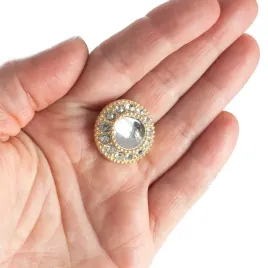 guzik-zloty-ozdobny-z-oczkiem-i-cyrkoniami-ac1781-21-mm-2-szt