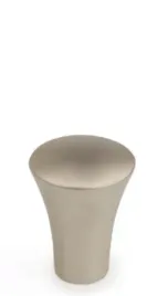 galka-meblowa-new-york-nomet-a-852-g5-satyna
