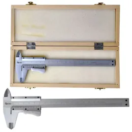 precyzyjna-suwmiarka-0-150mm-002mm-z-blokada