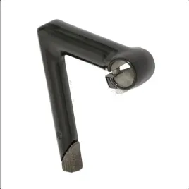 wspornik-mostek-wpuszczany-zoom-hl-1-254-80mm