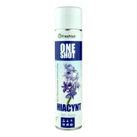 neutralizator-freshtek-one-shot-hiacynt-600ml