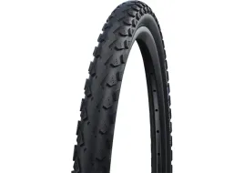 opona-rowerowa-schwalbe-land-cruiser-26x2-00