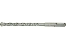 wiertlo-sds-plus-do-betonu-podwojna-spirala-8x160