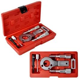 blokada-rozrzadu-alfa-fiat-opel-1-6-1-9cdti-2-0jtd