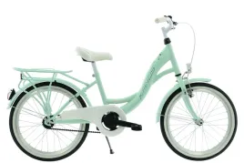 rower-dzieciecy-kands-diana-1-speed-rama-13-kolo-20-mietowy-mat-2024-rok