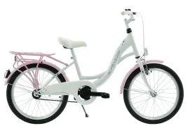 rower-kands-diana-1-speed-rama-13-kolo-20-bialy-rozowy-polysk-2024-r-ko