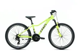 rower-dzieciecy-kands-dragon-kolo-24-rama-13-limonkowy-mat-komunia