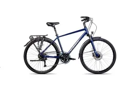 rower-unibike-voyager-gts-rama-21-kolo-28-granatowy-2025