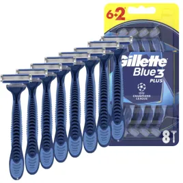 gillette-blue3-plus-comfort-jednorazowa-maszynka-do-golenia-dla-mezczyzn-8