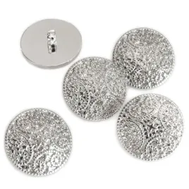 guzik-srebrny-56579-5-sztuk-21-mm