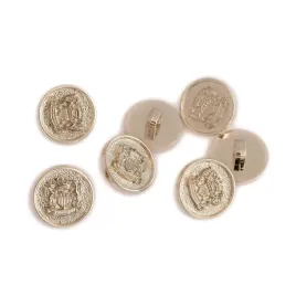 guzik-z-herbem-zloty-ge523-5-sztuk-15-mm