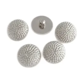 guzik-srebrny-do-zakietow-3048sl-5-sztuk-21-mm