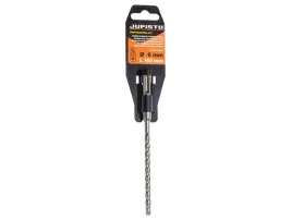 wiertlo-sds-plus-do-betonu-6x160-podwojna-spirala