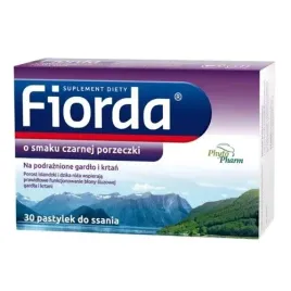 fiorda-o-smaku-czarnej-porzeczki-na-gardlo-30-tabletek