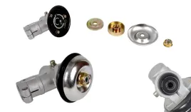 przekladnia-katowa-kosy-spalinowej-26mm-frez-9