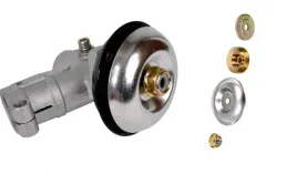 przekladnia-glowica-kosy-spalinowej-9-frezow-28mm