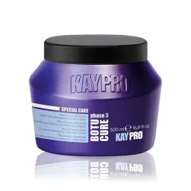 maska-odbudowujaca-kaypro-special-care-botu-cure-phase-3-500ml-peptydy