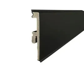 listwa-przypodlogowa-czarna-venezia-korner-75x15x2500-mm