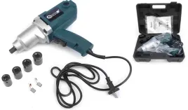 klucz-elektryczny-udarowy-do-kol-800w-nasadki