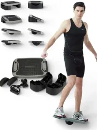 step-podest-treningowy-wielofunkcyjna-platforma-do-cwiczen-aerobik-fitness