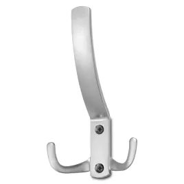 wieszak-meblowy-haczyk-na-ubrania-wysoki-aluminium