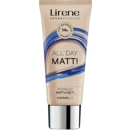 lirene-podklad-matujacy-14-karmel-30ml